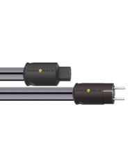 Cavo di alimentazione Shucko-IEC  Wireworld PLATINUM SILVER ELECTRA 7