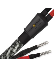 Cavo diffusori terminato Wireworld Platinum Eclipse 10