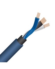 Cavo segnale audio per subwoofer RCA-RCA Wireworld Oasis 10