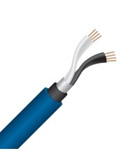 Cavo di segnale audio mono per subwoofer RCA-RCA  Wireworld STREAM