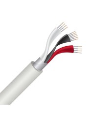 Cavo di segnale analogico XLR-XLR Wireworld Solstice 10