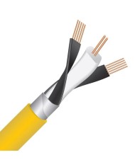 Cavo digitale coassiale 75 ohm RCA o BNC Wireworld Chroma 10