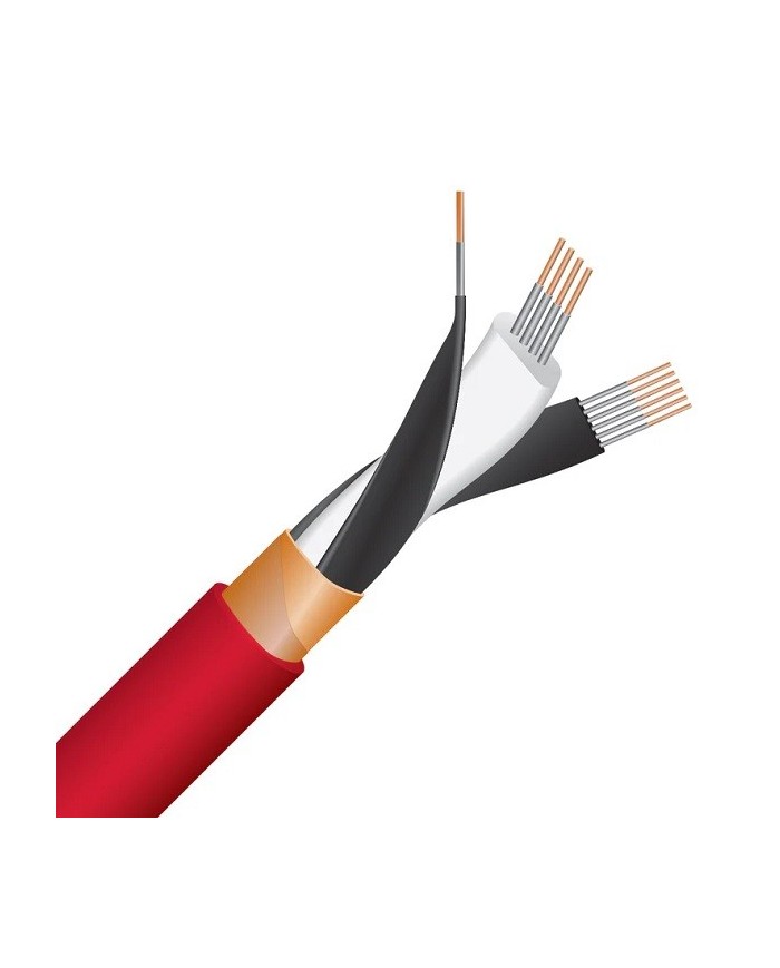 Cavo Coassiale terminato RCA o BNC Wireworld Starlight 10