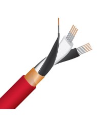 Cavo Coassiale terminato RCA o BNC Wireworld Starlight 10