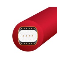 Cavo Coassiale terminato RCA o BNC Wireworld Starlight 10