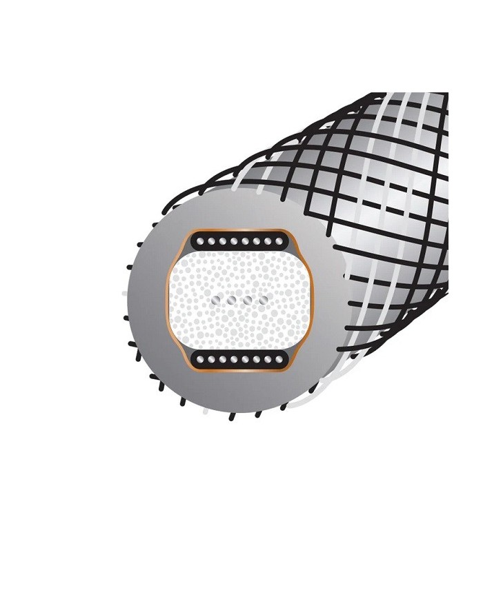 Cavo Coax 75ohm RCA o BNC Wireworld Platinum Starlight 10