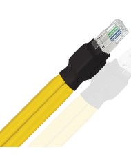 Cavo LAN 100 ohm Wireworld Chroma 10 Twinax Ethernet