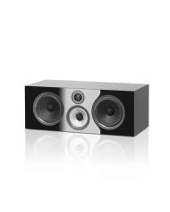 B&W HTM71 S2, Canale centrale b&W htm 71 s2, bowers & wilkins htm71s2