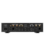 Eversolo DAC-Z10 Convertitore digitale-analogico AKM e preamplificatore