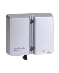 Batteria opzionale per Radio MR1 e Altoparlanti R1 Ruark BackPack 3