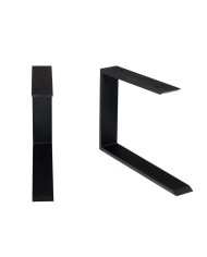 Coppia diffusori vintage a 3 vie  Elipson HERITAGE XLS 11, ELIPSON XLS 11 OAK