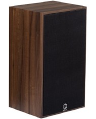 Coppia diffusori vintage a 3 vie  Elipson HERITAGE XLS 11, ELIPSON XLS 11 OAK