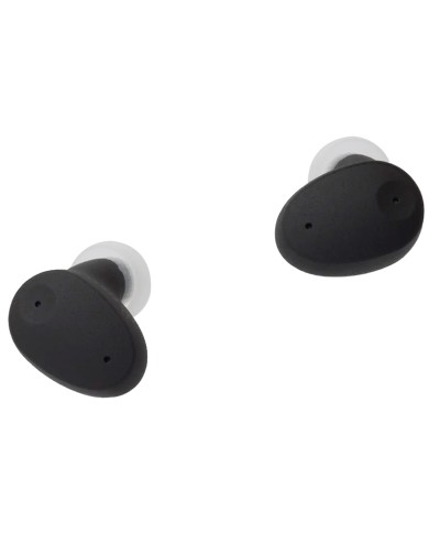 Final Audio ZE300 cuffie In-Ear Wireless Black