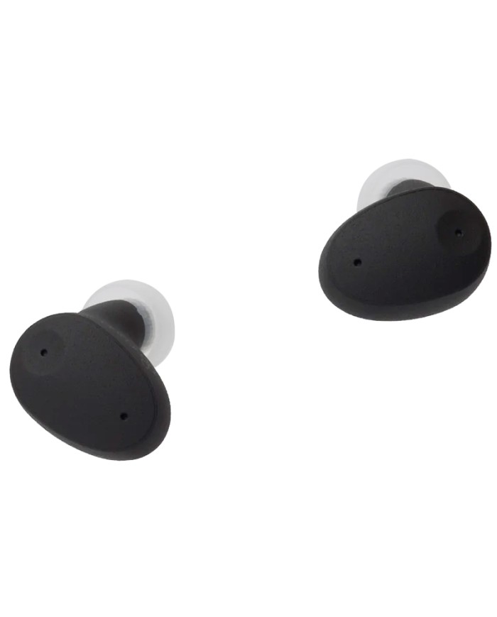 Final Audio ZE300 cuffie In-Ear Wireless Black