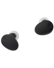 Final Audio ZE300 cuffie In-Ear Wireless Black