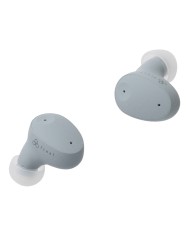Final Audio ZE300 cuffie In-Ear Wireless Sky Gray