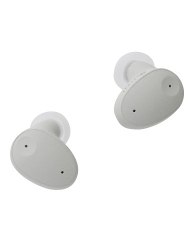 Final Audio ZE300 cuffie In-Ear Wireless Greige