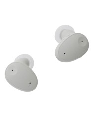 Final Audio ZE300 cuffie In-Ear Wireless Greige