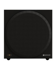 Monitor Audio Vestra W15 Subwoofer attivo Satin Black