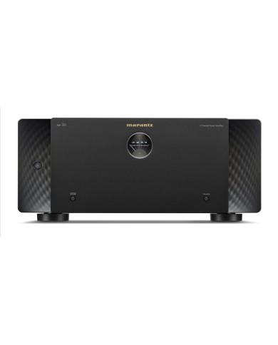 Amplificatore finale potenza 12 canali Marantz AMP 20 Cinema