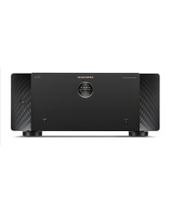 Amplificatore finale potenza 12 canali Marantz AMP 20 Cinema