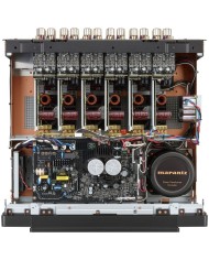 Amplificatore finale potenza 12 canali Marantz AMP 20 Cinema