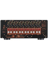 Amplificatore finale potenza 12 canali Marantz AMP 20 Cinema