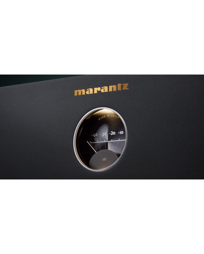 Amplificatore finale potenza 12 canali Marantz AMP 20 Cinema