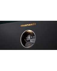 Amplificatore finale potenza 12 canali Marantz AMP 20 Cinema