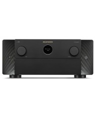 Preamplificatore premium AV 13.4 canali Marantz AV 20 Cinema
