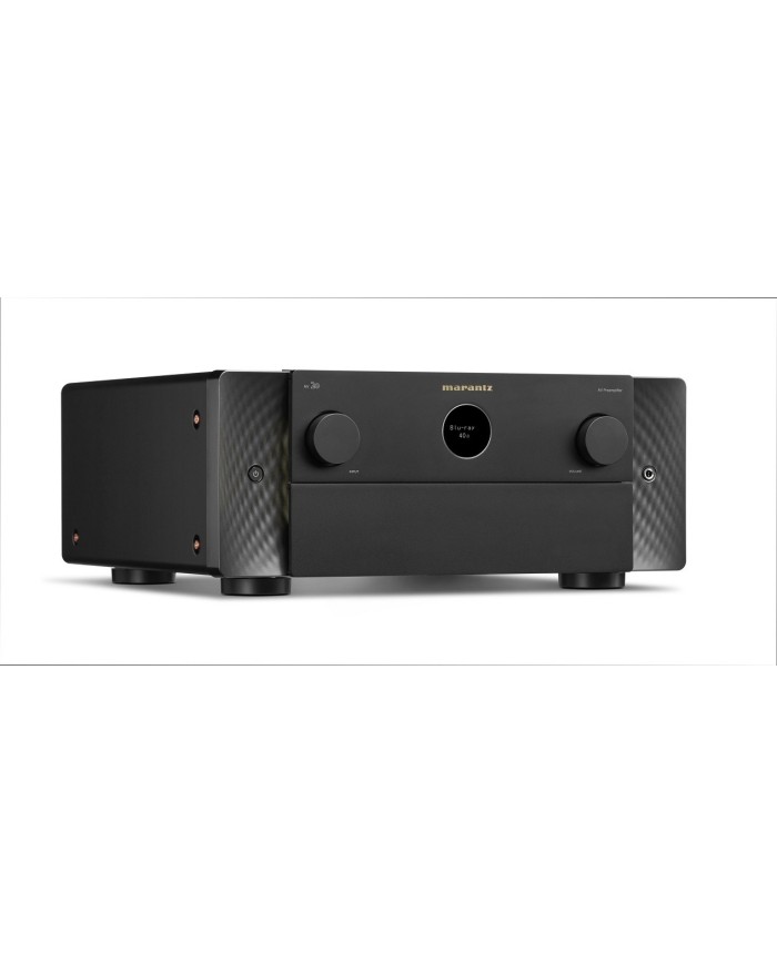 Preamplificatore premium AV 13.4 canali Marantz AV 20 Cinema