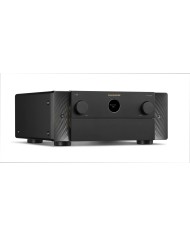 Preamplificatore premium AV 13.4 canali Marantz AV 20 Cinema