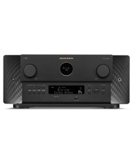 Preamplificatore premium AV 13.4 canali Marantz AV 20 Cinema