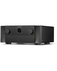 Preamplificatore premium AV 13.4 canali Marantz AV 20 Cinema