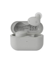 Auricolari In-Ear Wireless con ANC Final Audio ZE300 Greige