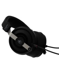 Cuffie chiuse con driver dinamico 40mm Final Audio DX3000 CL