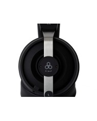 Cuffie chiuse con driver dinamico 40mm Final Audio DX3000 CL