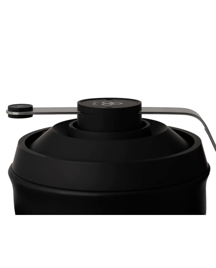 Cuffie chiuse con driver dinamico 40mm Final Audio DX3000 CL