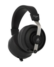 Cuffie chiuse con driver dinamico 40mm Final Audio DX3000 CL