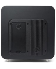 Subwoofer attivo con driver 10" Q Acoustics SUB100 Black