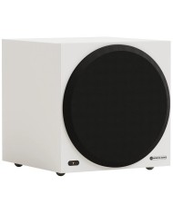 Subwoofer attivo da 10" Monitor Audio Vestra W10 Satin White