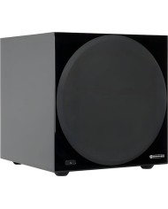 Subwoofer attivo da 12" Monitor Audio Vestra W12 Satin Black