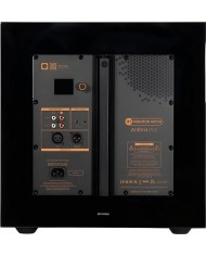 Subwoofer attivo da 12" Monitor Audio Vestra W12 Satin Black