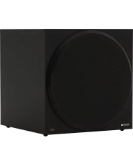 Subwoofer driver C-CAM 15" Monitor Audio Vestra W15 Satin Black
