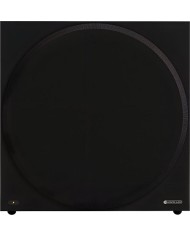 Subwoofer driver C-CAM 15" Monitor Audio Vestra W15 Satin Black