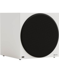 Subwoofer driver 15" e DSP Monitor Audio Vestra W15 Satin White