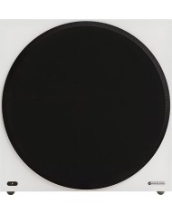 Subwoofer driver 15" e DSP Monitor Audio Vestra W15 Satin White