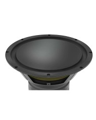 Subwoofer driver C-CAM 15" Monitor Audio Vestra W15 Satin Black