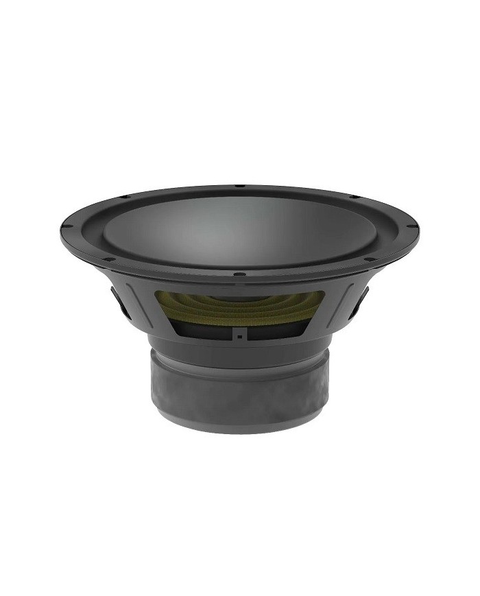 Subwoofer driver C-CAM 15" Monitor Audio Vestra W15 Satin Black