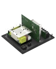 Subwoofer driver C-CAM 15" Monitor Audio Vestra W15 Satin Black